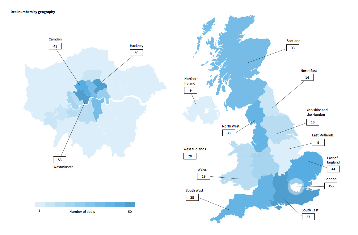 Beauhurst-Investment-Locations.png