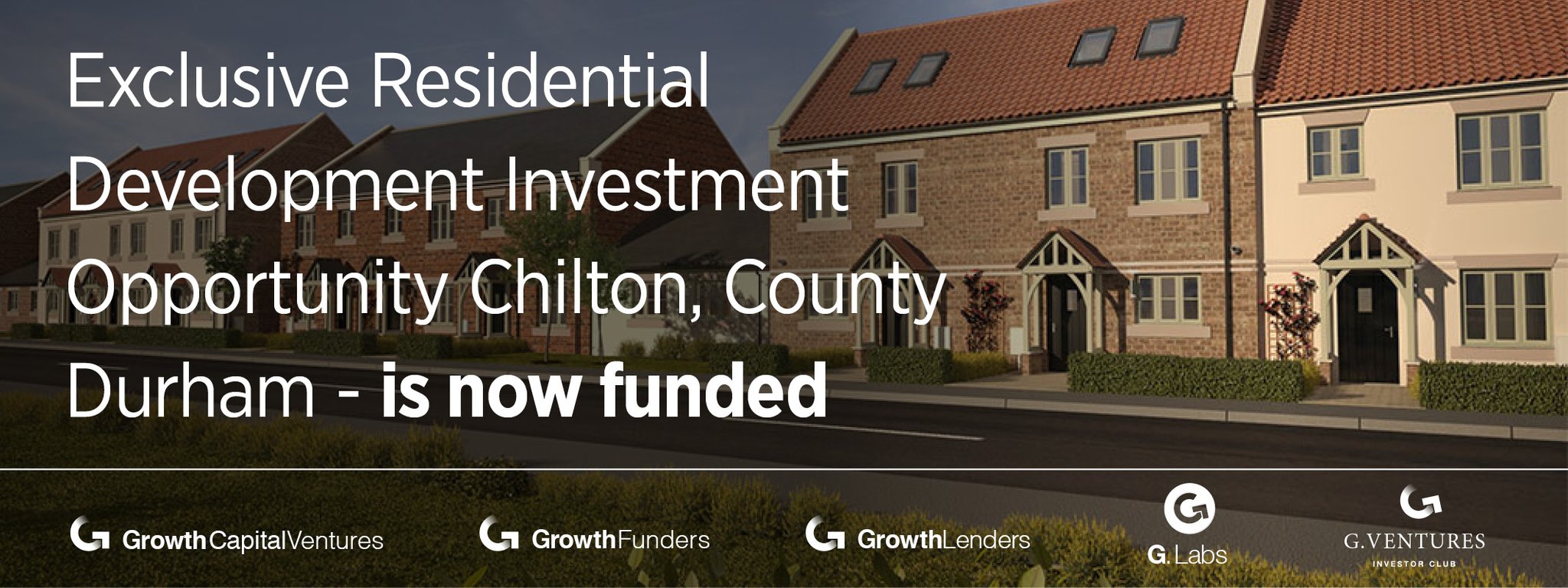 Chilton-Residential-Property-Investment-Opportunity-Fully-Funded.jpg