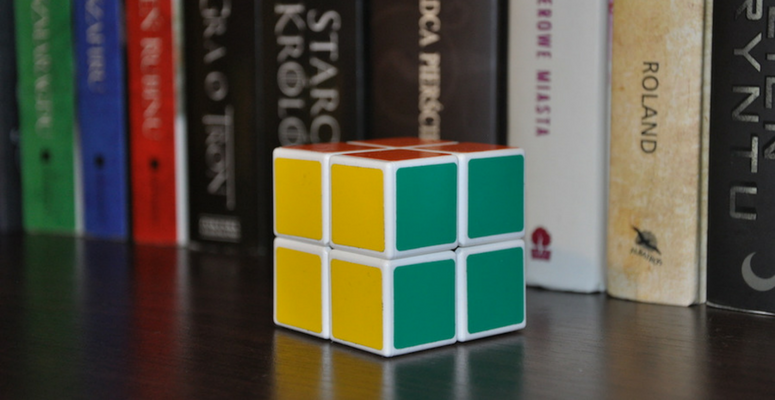 Cube - 2x2x2.png