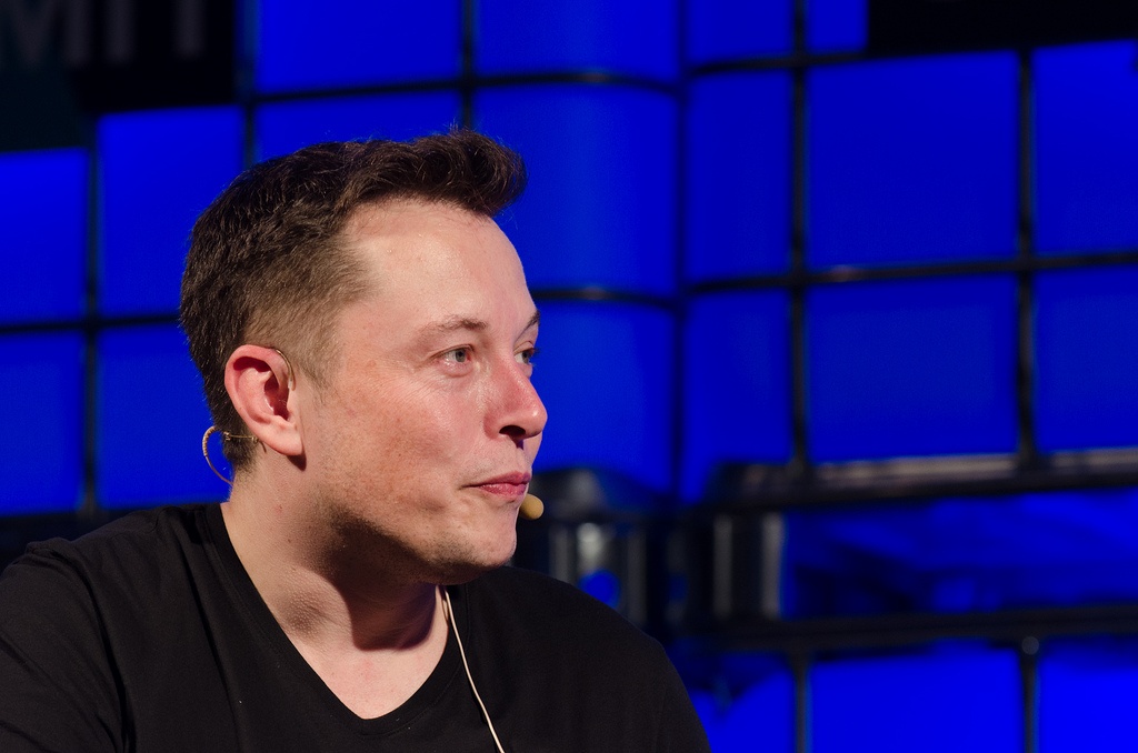 Elon-Musk-Headshot.jpg