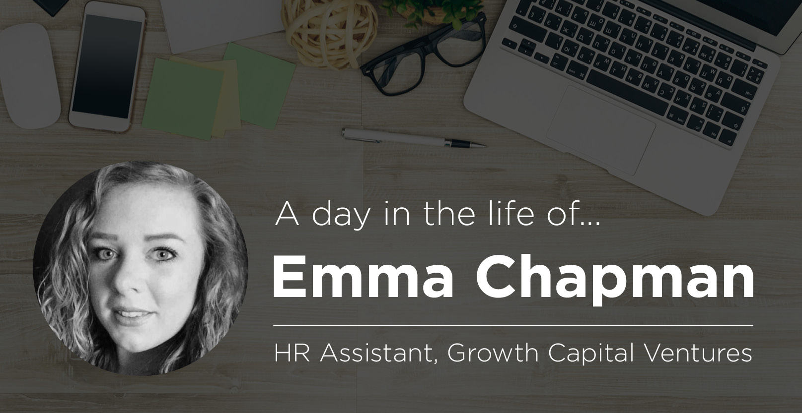 Emma-Chapman-Day-In-The-Life-LinkedIn.jpg