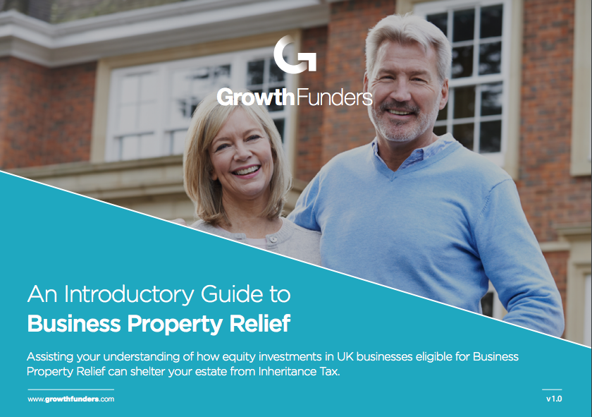 Guide-To-Business-Property-Relief-Front-Cover.png