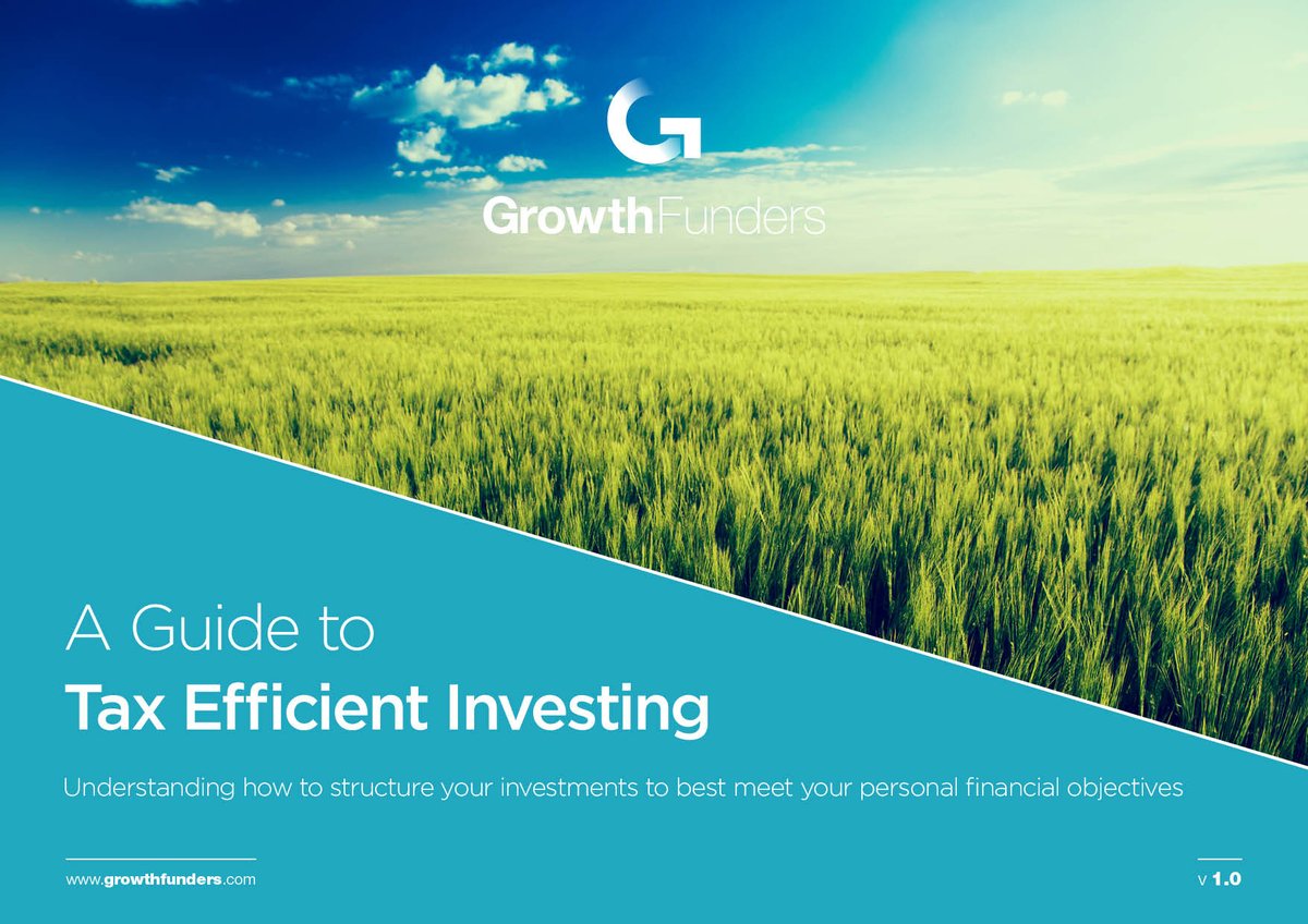 Guide-To-Tax-Efficient-Investing-Front-Cover.jpg