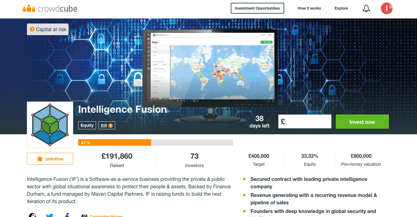 Intelligence-Fusion-Crowdcube-Screenshot.png