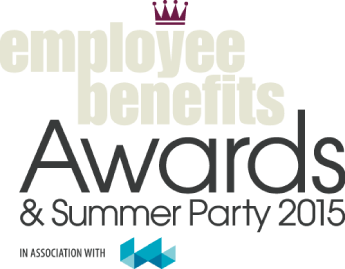 VISUALSOFT_SCOOPS_EMPLOYEE_BENEFIT_AWARD