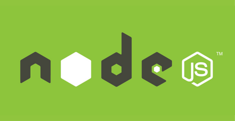 node-js-logo.png